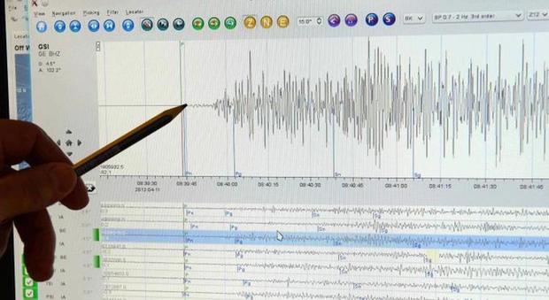 Terremoto, funzionano i primi modelli per calcolare la probabilità