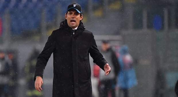Lazio, la vittoria perduta
