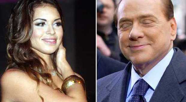 Caso Ruby, la sentenza della Cassazione: confermata l'assoluzione per Berlusconi