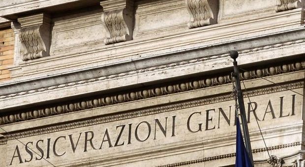 Generali lancia prima boutique in Italia di risparmio gestito