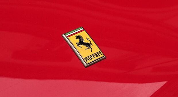 Ferrari alza il premio competitività a 7.500 euro a tutti i dipendenti