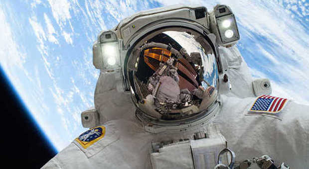 La Nasa assume nuovi astronauti: ecco cosa serve per andare nello spazio