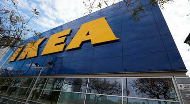 Ikea ricompra i suoi mobili usati e restituisce fino al 50% del valore: come funziona l'economia circolare
