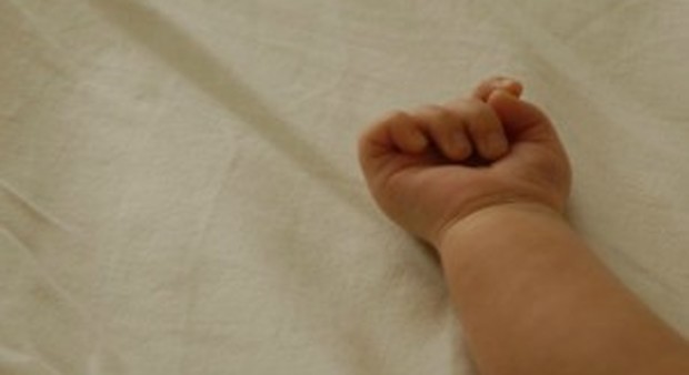 Ferrara choc, partorisce in casa e nasconde il corpo del neonato nel freezer: la madre indagata per omicidio volontario