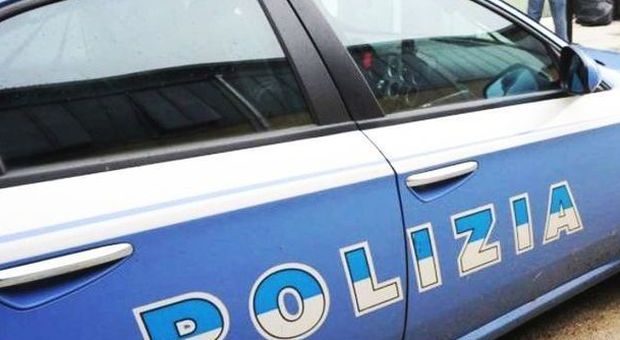 Narcotraffico, arrestate 20 persone tra Roma, Frosinone, Isernia e L'Aquila