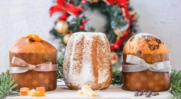 Pandoro del supermercato, qual è il migliore? La top 10: ecco chi sale e chi scende Pandoro del supermercato, qual è il migliore? La top 10: ecco chi sale e chi scende