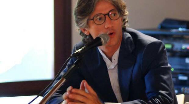 Fondazione Mazzotti,il presidente nella bufera: pronto a fare un passo indietro