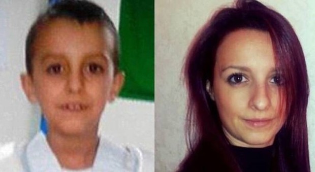 Omicidio Loris: pm chiede 30 anni di carcere per Veronica Panarello