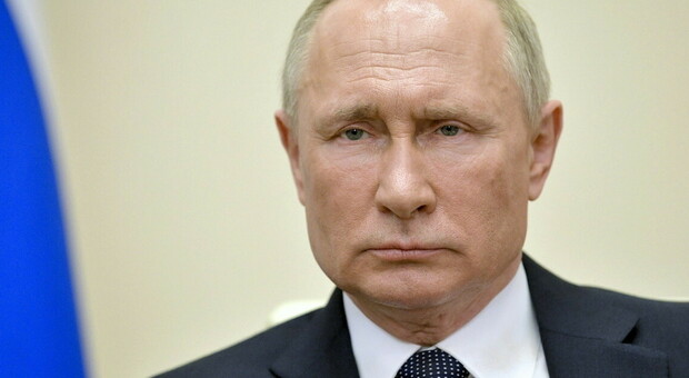 Putin ora scricchiola: gli alti dirigenti russi vorrebbero voltargli le spalle. «Ma nessuno si è dimesso»