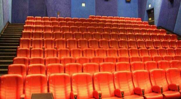 Chiude il cinema Starplex ad Ottavia: una triste perdita per il quartiere di Roma Nord