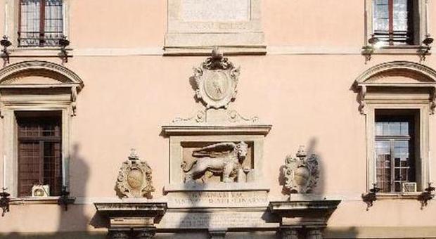 L'Università di Padova è seconda tra i migliori atenei italiani