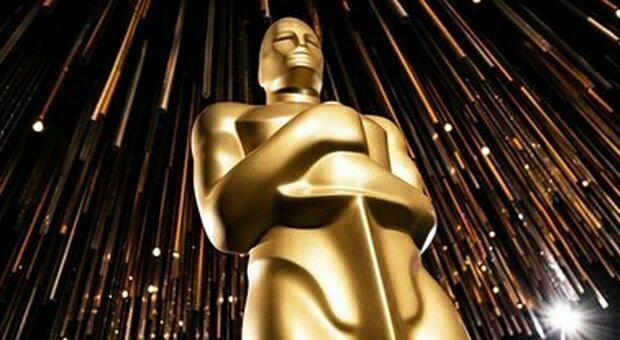Oscar 2022: tutte le nomination ai premi cinematografici più attesi dell'anno