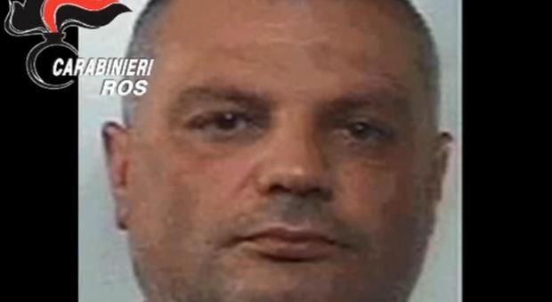 Traffico internazionale di droga, arrestato in Portogallo superlatitante della 'ndrangheta