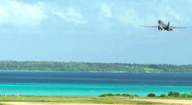 Mauritius, pilota italiano evita scontro in volo tra due aerei di linea: salvi 900 passeggeri