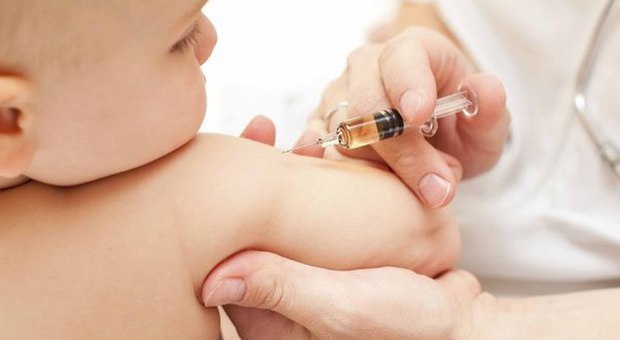 Vaccini in calo, ma il Veneto è deciso: «C'è maturità, obbligo assurdo»