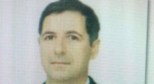 Marsala, arrestato presunto omicida del maresciallo Mirarchi: sarebbe un vivaista