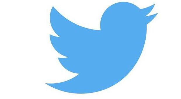 Twitter contro lo stalking e le offese alle donne: per segnalare tutto da oggi basta un click