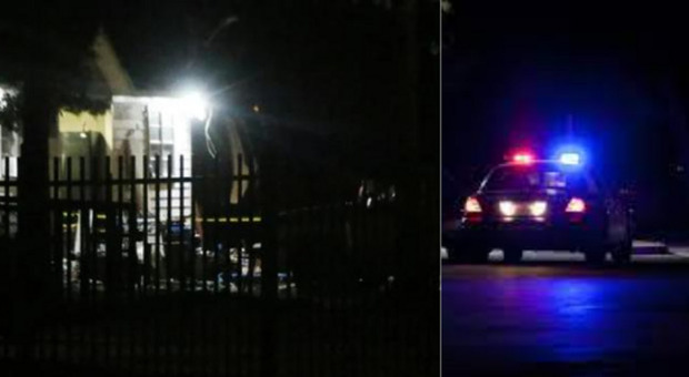 Texas, sparatoria in casa: 5 persone uccise (tra cui un bambino) e 3 feriti. È caccia all'uomo armato in fuga