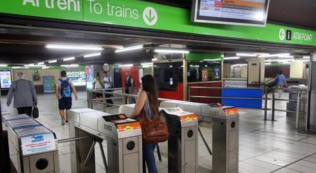 A Milano aumenta il tiket della Metro: da luglio costerà a 2 euro, ma con alcune novità