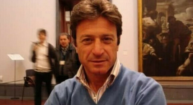 Maurizio Cerrato, ucciso per un parcheggio: il pm chiede l'ergastolo per i quattro imputati