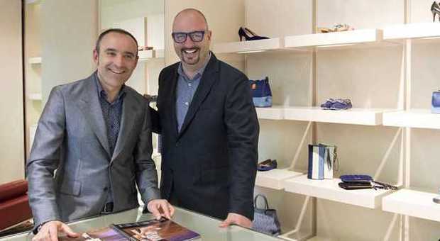 Coltorti apre anche a Pescara con un nuovo flagship store