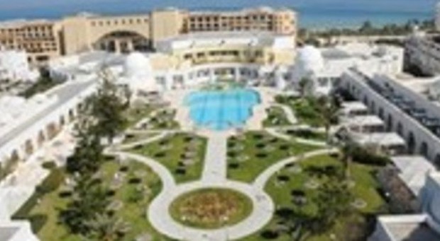Tunisia, assalto all'hotel: quella vacanza low cost di 8 giorni a 373 euro