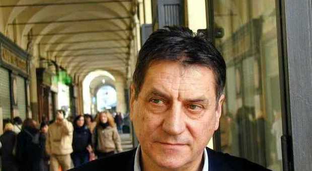 Claudio Magris, nel nuovo romanzo "Non luogo a procedere" un museo per condannare la guerra