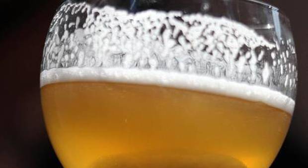 "Diserbante cancerogeno nella birra": ecco le marche a rischio