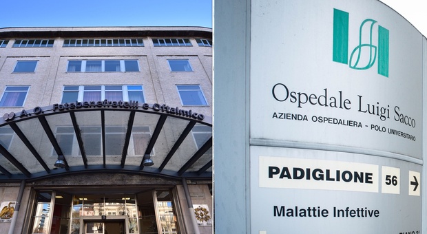 Milano, attacco hacker in quattro ospedali: lunedì e martedì prestazioni sanitarie limitate