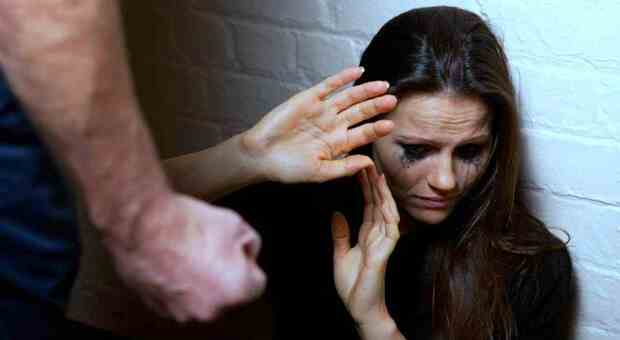 Condannato per abusi sessuali nei confronti di una ragazza con problemi psichici