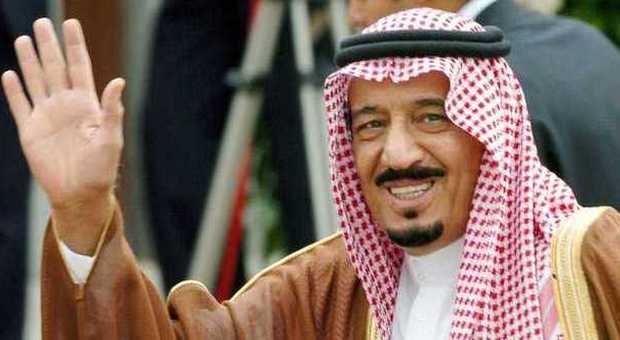 Arabia Saudita, dopo Abdullah arriva Salman, re a 80 anni