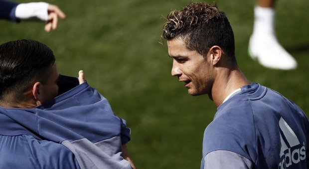 Spagna, fisco invia alla procura un dossier su Cristiano Ronaldo: 8 milioni di tasse non pagate