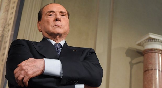 Salvini e Berlusconi prossimi alleati, ma niente partito unico: il "no" di Matteo a Silvio
