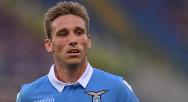 Lazio, Inzaghi rispolvera il 4-3-3. Biglia: «Riportiamo questa squadra dove merita»