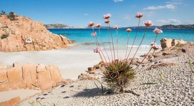 «Caro turista, non è vero che la Sardegna è cara», il post del blogger diventa virale