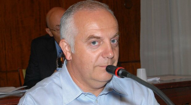Consigliere della Lega di Vittorio Veneto dà le dimissioni via pec ma non vengono accettate