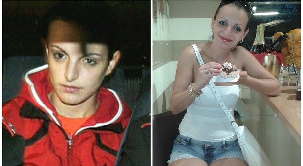Roma, uccise Vanessa Russo con un ombrello nella metropolitana: Doina Matei è libera e posta foto su Facebook