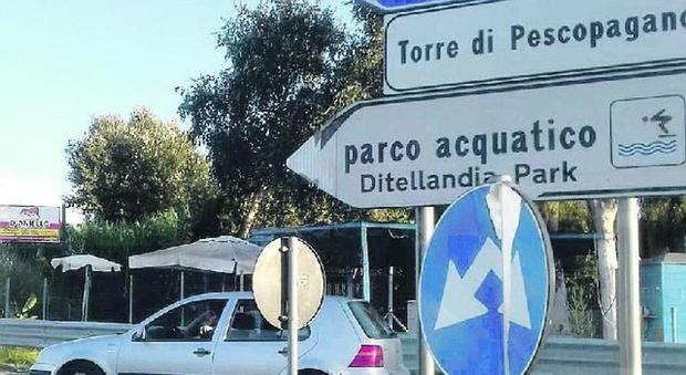 Pensionata stuprata a Caserta: il Dna dell'immigrato sulle sigarette