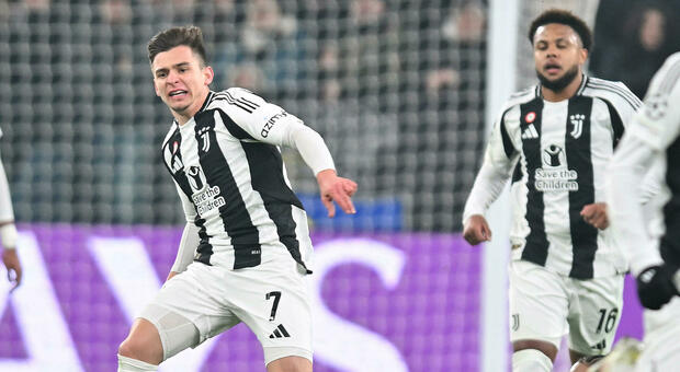 Psv-Juventus: dove vederla in tv e streaming, probabili formazioni e orario Psv-Juventus: dove vederla in tv e streaming, probabili formazioni e orario