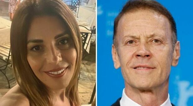 Rocco Siffredi, contro denuncia alla giornalista Alisa Toaff. L'avvocato: «L'ha definito predatore, si tutelerà»