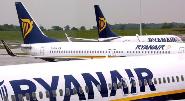 Ryanair, decolla la trattativa con i piloti: si punta ad accordo entro fine mese