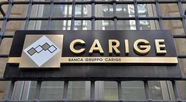 Carige, arrestati tre manager del Centro fiduciario: Berneschi avrebbe nascosto 13 milioni
