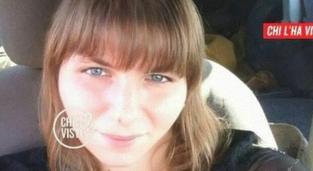 Marzia Capezzuti, svolta nell'omicidio della 29enne scomparsa un anno fa: tre arresti. «Segregata e torturata dalla famiglia del fidanzato»