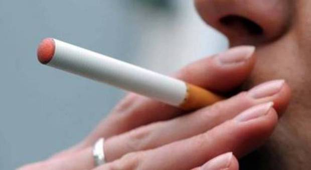 «La sigaretta elettronica non fa male: i risultati del nuovo studio scientifico»