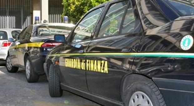 Bancarotta fraudolenta in Campania tre arresti, sequestrate 4 aziende