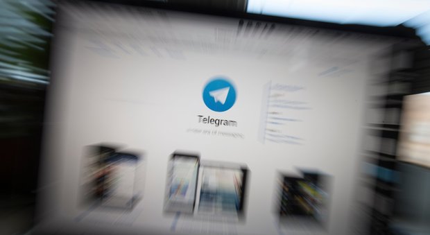 Russia, scatta il blocco di Telegram: non ha dato chiavi di accesso ai servizi segreti
