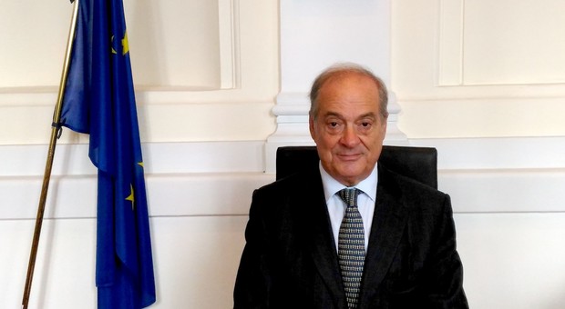 Referendum il presidente del Cnel esulta: «Riconosciuto il nostro ruolo»