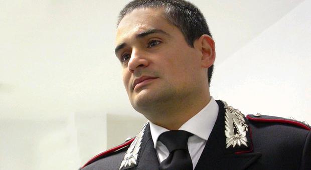 Consip, il capitano dei carabinieri: presto chiederò di essere interrogato