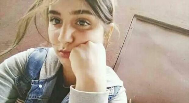 Ragazza di 20 anni scomparsa a Roma, è uscita di casa dopo una lite con il padre. L'appello della famiglia