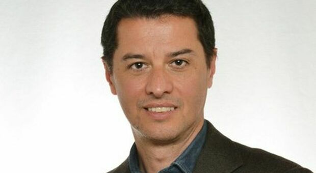 Gianluca Gorlani amministratore delegato Milano Investment Partners Sgr